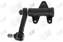 Маятниковий важіль Маятниковий важіль