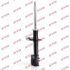 Стійка амортизатора, _Excel-G_ (Twin Tube Gas)