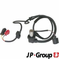 Датчик ABS передній Passat 96-05/Audi A4 95-01 (1015 мм) Датчик ABS передній Passat 96-05/Audi A4 95-01 (1015 мм)