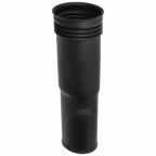 Пильовик амортизатора Пильовик амортизатора