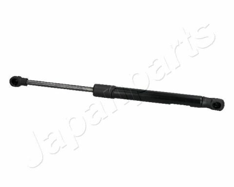 Газовый алмортизатор багажника Rover 75-05.