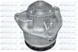 Помпа води OPEL Astra G,Omega B,Sintra,Vectra B/C,Zafira 2.0/2.2DTi Помпа води OPEL Astra G,Omega B,Sintra,Vectra B/C,Zafira 2.0/2.2DTi