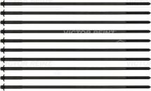 Болт головки Land Rover Freelander 1.8 4x4 98-06 (к-кт)