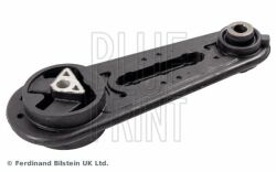 Подушка двигуна NV200, Note, 1,5dCi NISSAN Подушка двигуна NV200, Note, 1,5dCi NISSAN