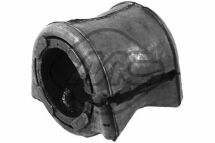 Подушка стабілізатора перед. Scudo/Expert 07- (армований)