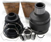 ШРКШ (ШРУС) внутренний правый 32x43x26 CHEVROLET EPICA 07- ШРКШ (ШРУС) внутренний правый 32x43x26 CHEVROLET EPICA 07-