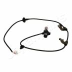 Датчик ABS задний правый Mazda 6 2002– Датчик ABS задний правый Mazda 6 2002–