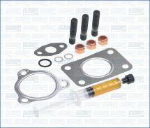 Комплект прокладок турбины VW T4 90-03, PASSAT B5 96-05; AUDI A4 04-08, A4 00-04, A6 97-04, A8 94-02; SKODA Superb 01-08