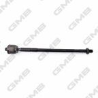 Тяга рульова Lancer X,Outlander II,C-Crosser MITSUBISHI Тяга рульова Lancer X,Outlander II,C-Crosser MITSUBISHI