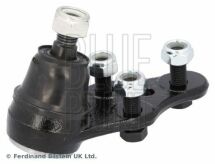 Кульова опора Kadett E/D, Lanos, Nexia DAEWOO