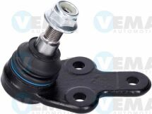 Шаровая опора FORD Focus II 04-11, C-MAX 02-10; VOLVO S40 04-12, V50 07-12, V50 04-07, C30 06-13, C70 05-13
