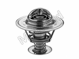 Термостат Ford Transit/Escort VI, VII/Mazda 323 III 1.5-3.2 D 92- (82 C)