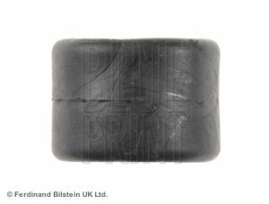 Втулка стабилизатора задняя Voyager 96- CHRYSLER