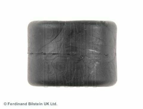 Втулка стабилизатора задняя Voyager 96- CHRYSLER