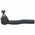 Наконечник рулевой тяги