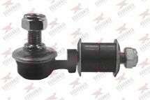 Стойка стабилизатора