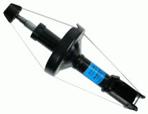 Амортизатор передній Амортизатор передній