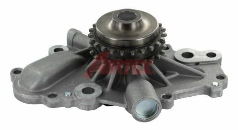 Насос води 300C 04-,300M 2.7 98- CHRYSLER