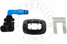 Форсунка склоомивача Форсунка склоомивача