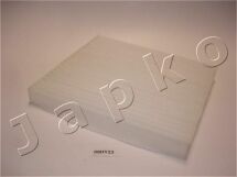 Фільтр салону Фільтр салону