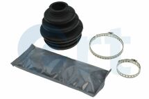 К-т пильника ШРУС внутр. 25*68*70 SMART City-Coupe 0,6-04