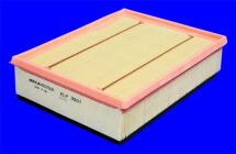 Фільтр повітряний