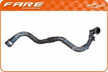 Патрубок Патрубок