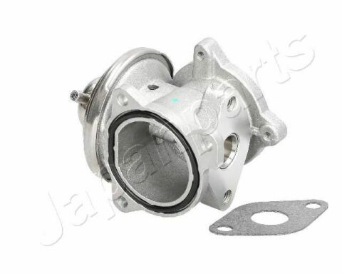 JAPANPARTS Клапан (EGR) рециркуляции отработанных газов VW 1.4tdi