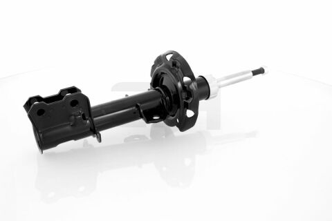 Амортизатор передний Combo/Corsa 00- (масл.) Амортизатор передний Combo/Corsa 00- (масл.)