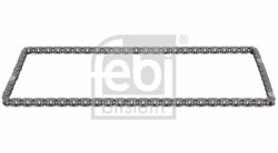 Комплект цепи ГРМ на TOYOTA Auris, Corolla, Yaris, 1,3 Комплект цепи ГРМ на TOYOTA Auris, Corolla, Yaris, 1,3