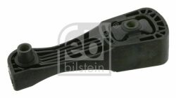 Подушка двигуна задня Renault Megane I, Scenic 99–