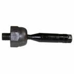 Тяга кермова Тяга кермова