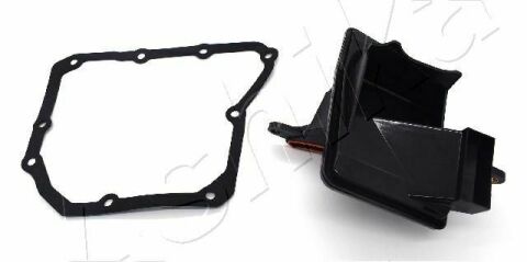 Фільтр АКПП