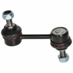 BX5079 Original Birth - Тяга стабилизатора