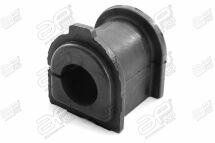 Втулка стабілізатора