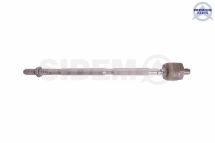 Тяга рулевая левая/правая Renault Scenic 1.4/2.0 4x4 2000–