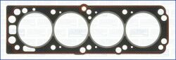 Прокладка гол.блока 1.6 OHC, Aveo, Lanos OPEL Прокладка гол.блока 1.6 OHC, Aveo, Lanos OPEL