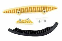 Направление. цепи ГРМ Transit V347 2.2 TDCI 06-(к-кт)