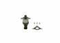 Клапан редукционный ТНВД Citroen Berlingo/Jumpy 1.6HDI 05-, фото 11 - интернет-магазин Auto-Mechanic