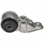 Сайлентблок балки