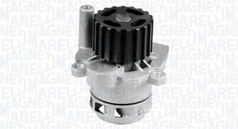MAGNETI MARELLI Помпа воды SEAT / VW [352316171210]