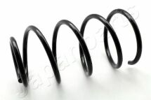 Пружина передня Hyundai i20 1.2/1.6 2008–