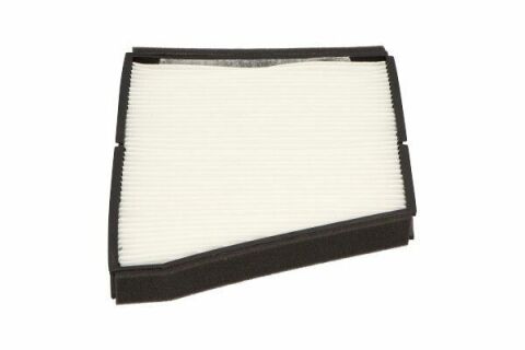 Фільтр салону lanos / sens 1.6 16v 97-, nubira wagon 1.6 16v 97-99