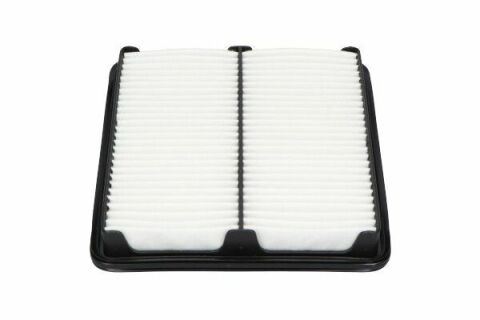 Фильтр воздушный Daewoo Laganza 2.0 97-04