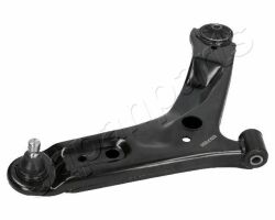 Рычаг передний правый Hyundai i10 2008–