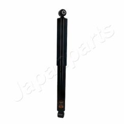 JAPANPARTS DB Амортизатор передн. масл. 609D,709D,711D,809-811/814D JAPANPARTS DB Амортизатор передн. масл. 609D,709D,711D,809-811/814D