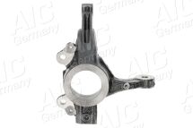 Цапфа/кулак поворотнiй Fiat TIPO 15-