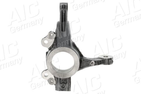 Цапфа/кулак поворотный Fiat TIPO 15-