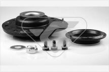 Ремкомплект опорної подушки