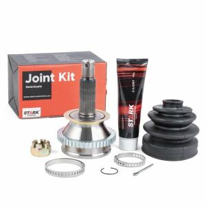 Шарнирный комплект, приводной вал